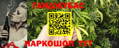 скорость Конаково