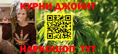 скорость Конаково