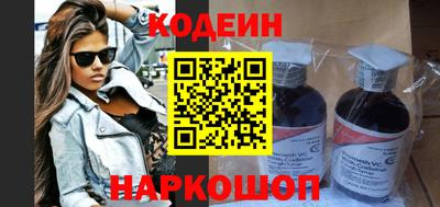 дмт Коммунар